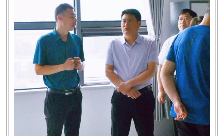 管家婆正版四不像图