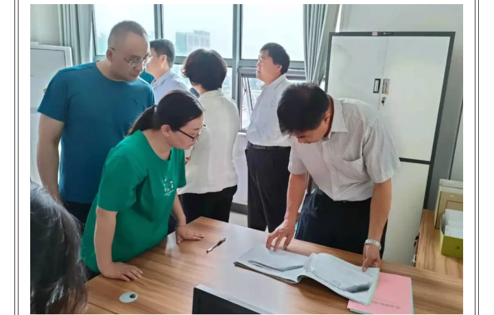 管家婆正版四不像图