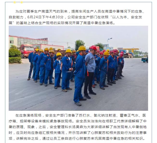 管家婆正版四不像图