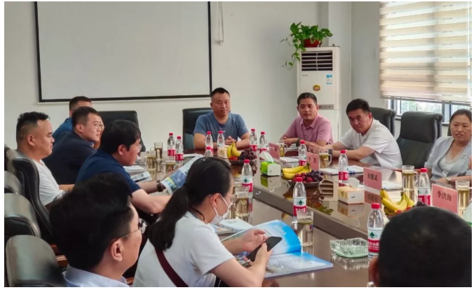 管家婆正版四不像图