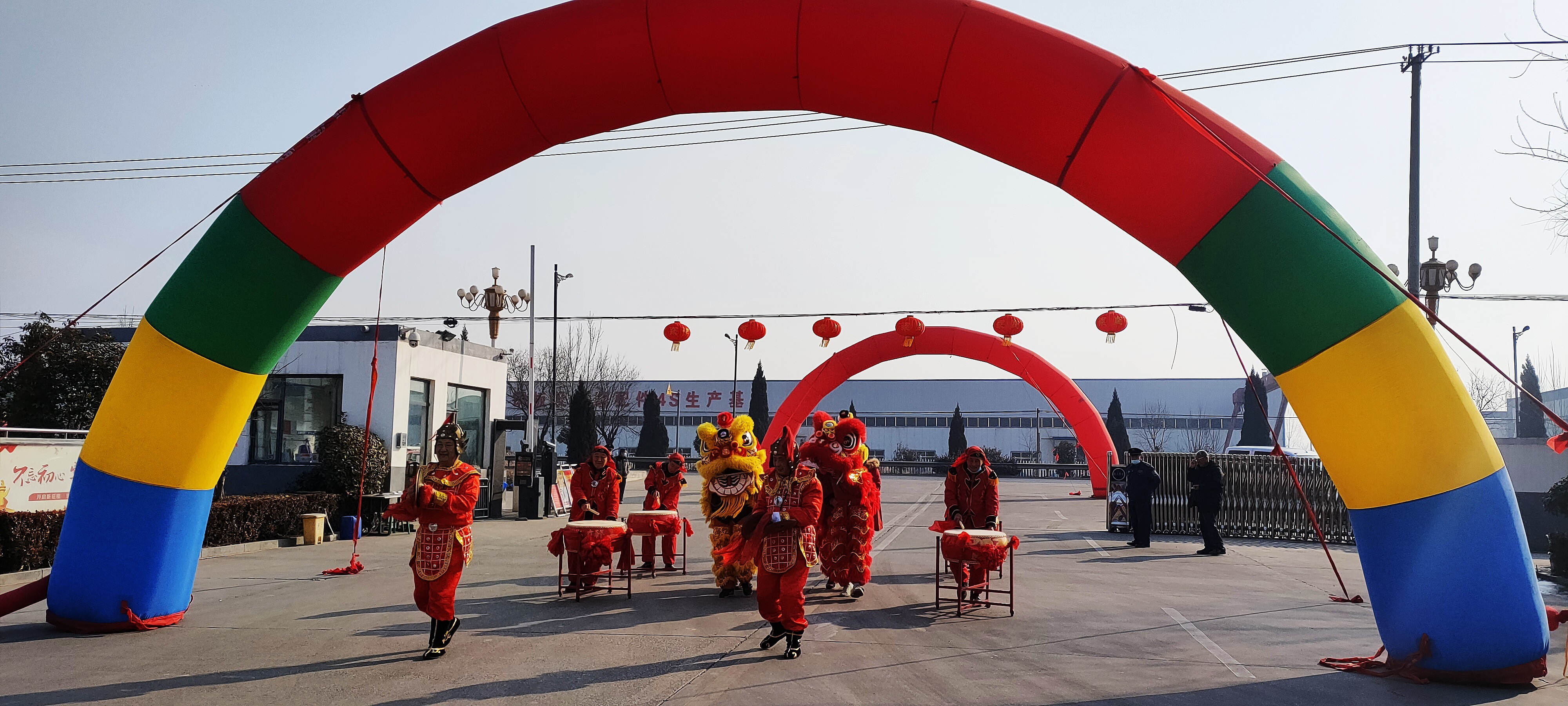 管家婆正版四不像图