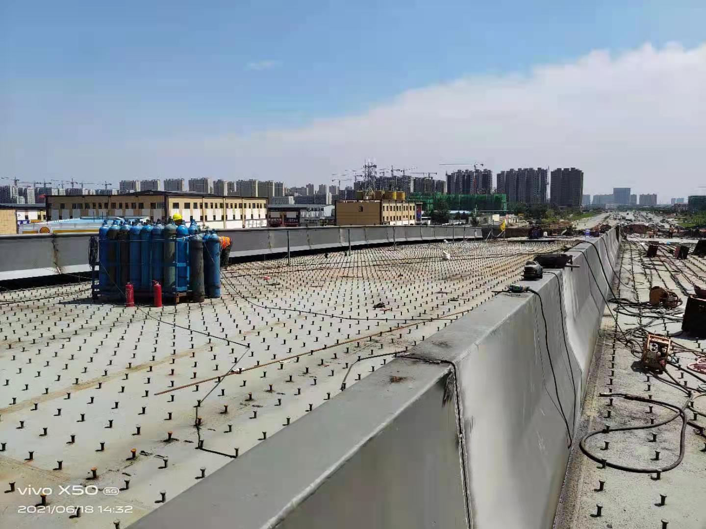 管家婆正版四不像图