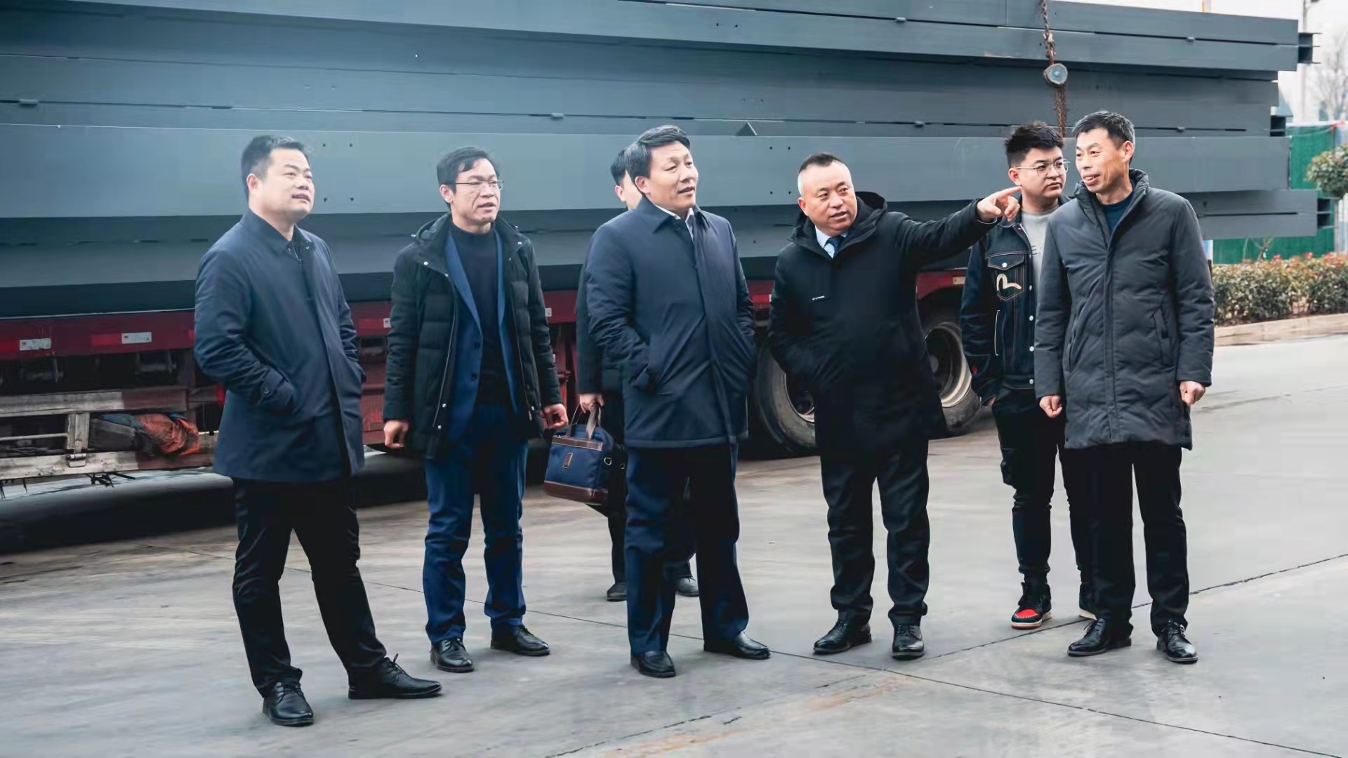 管家婆正版四不像图