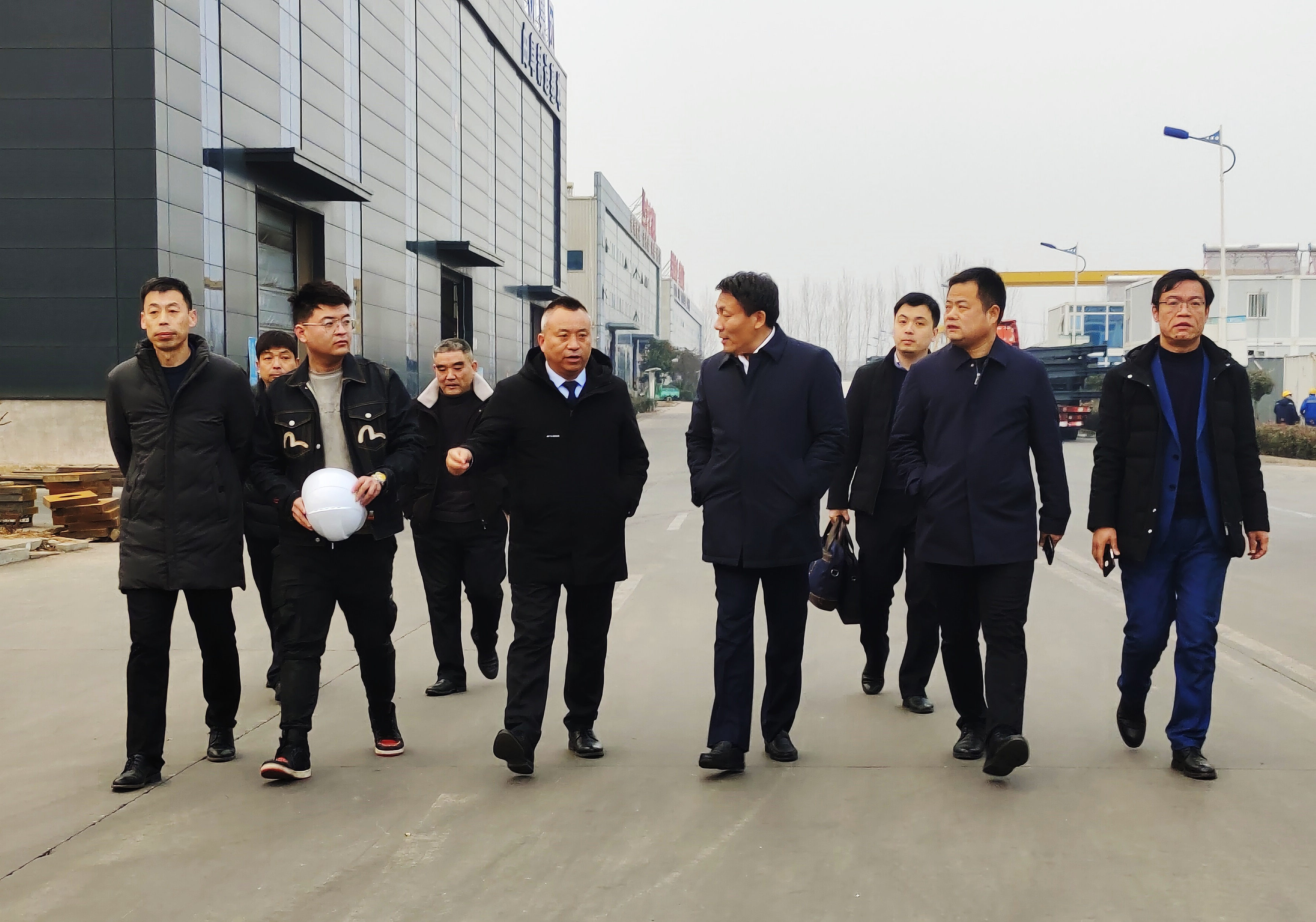 管家婆正版四不像图