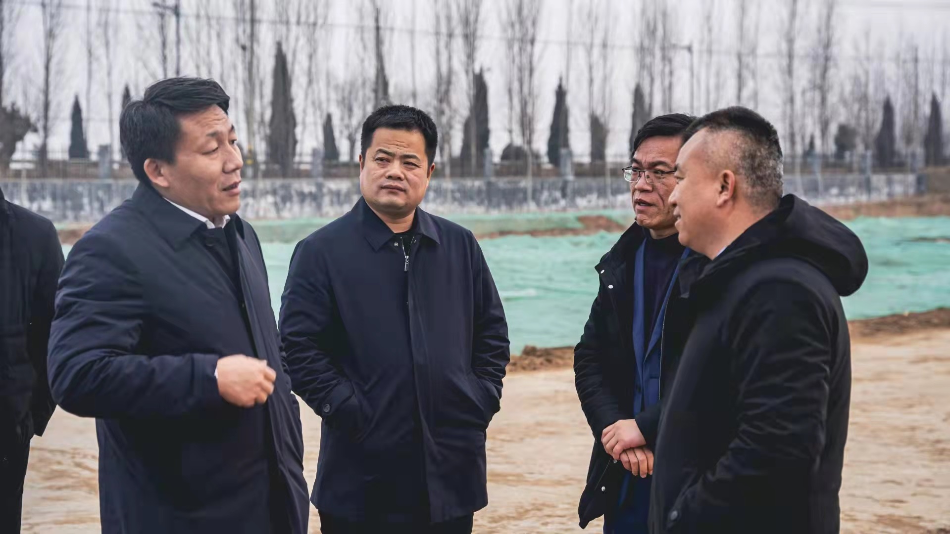 管家婆正版四不像图