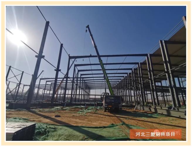 管家婆正版四不像图