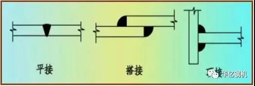管家婆正版四不像图