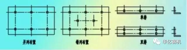 管家婆正版四不像图