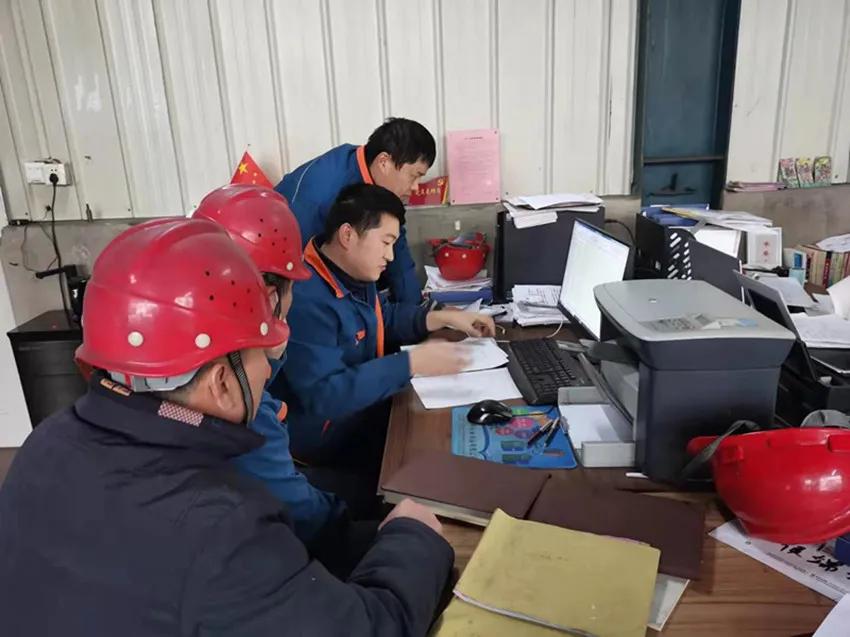 管家婆正版四不像图