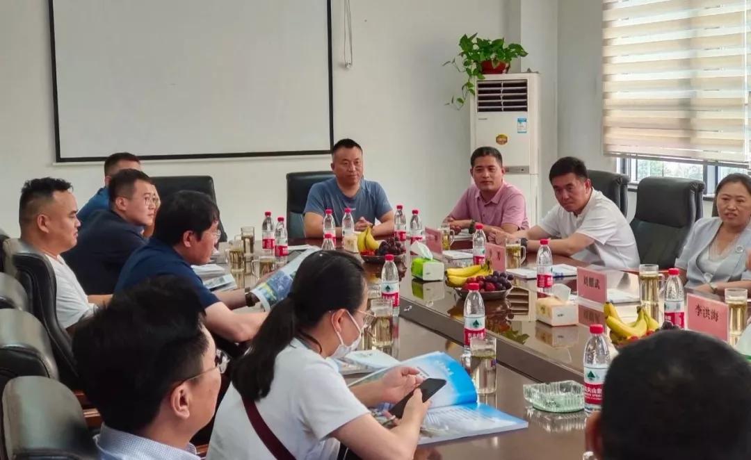 管家婆正版四不像图