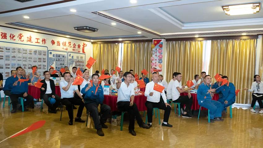 管家婆正版四不像图