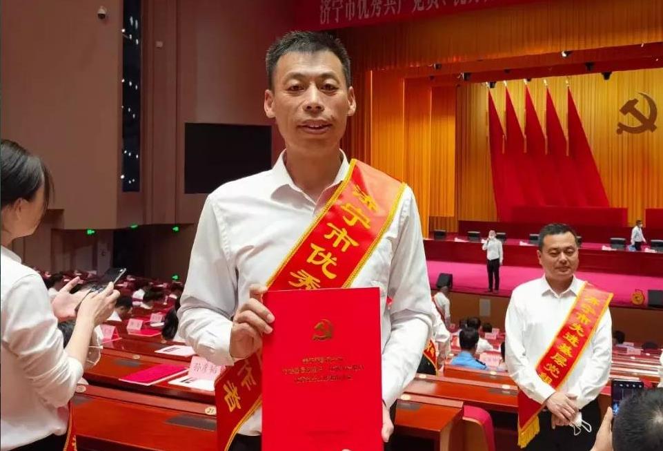 管家婆正版四不像图