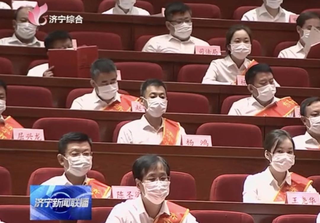 管家婆正版四不像图