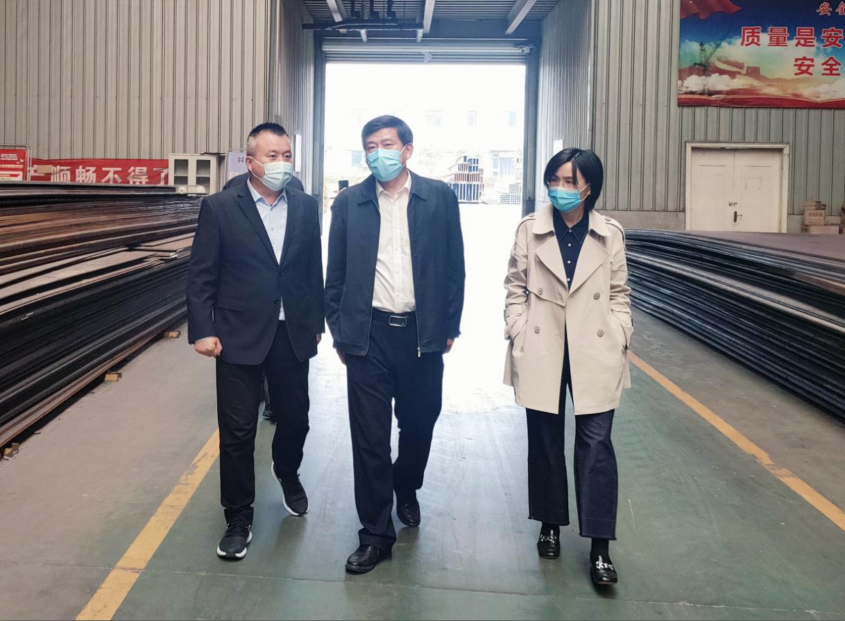 管家婆正版四不像图