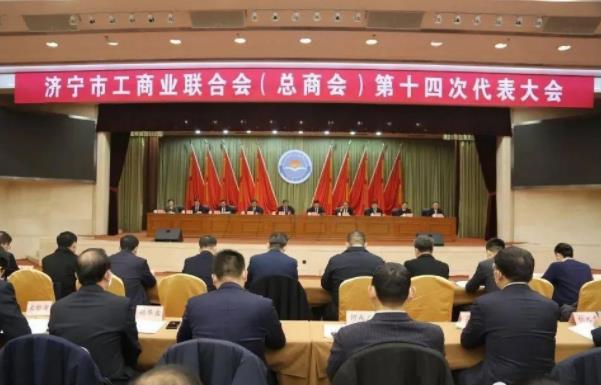 管家婆正版四不像图