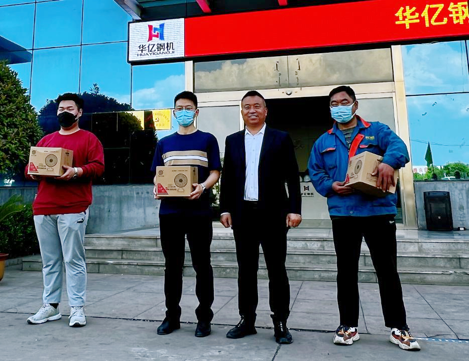 管家婆正版四不像图