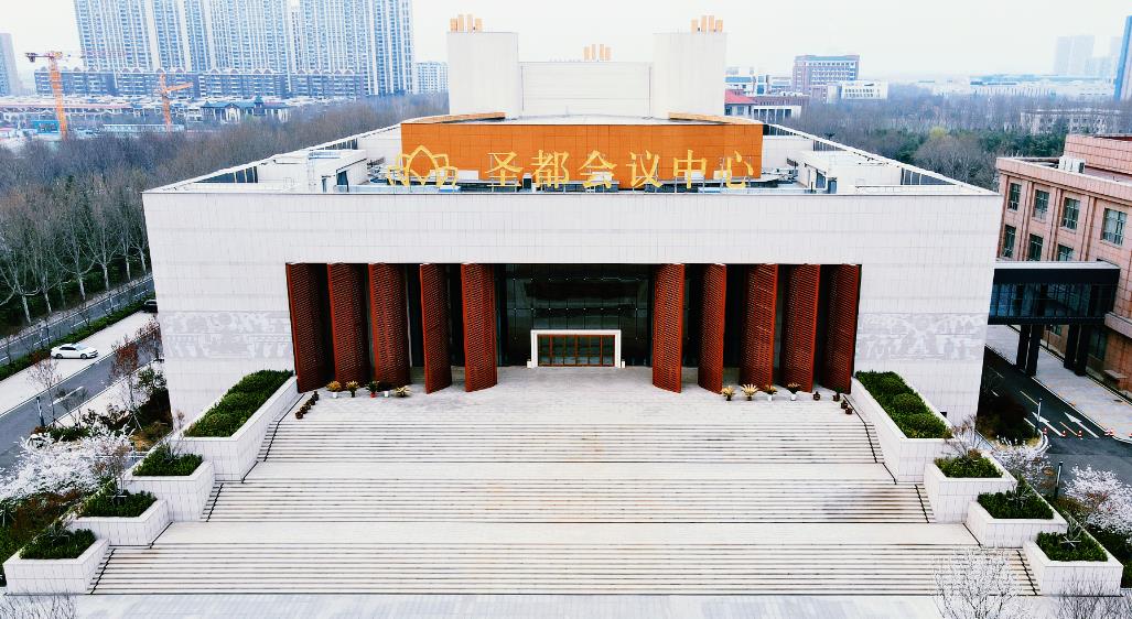 管家婆正版四不像图