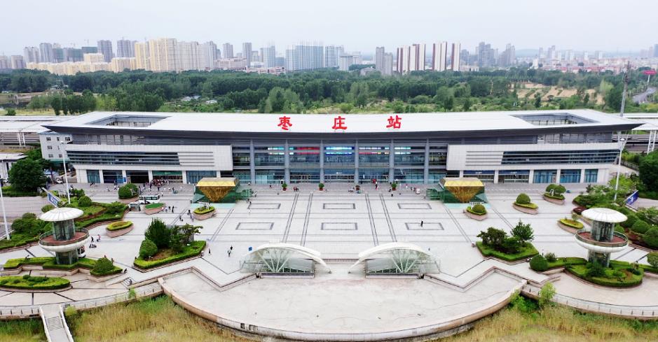管家婆正版四不像图