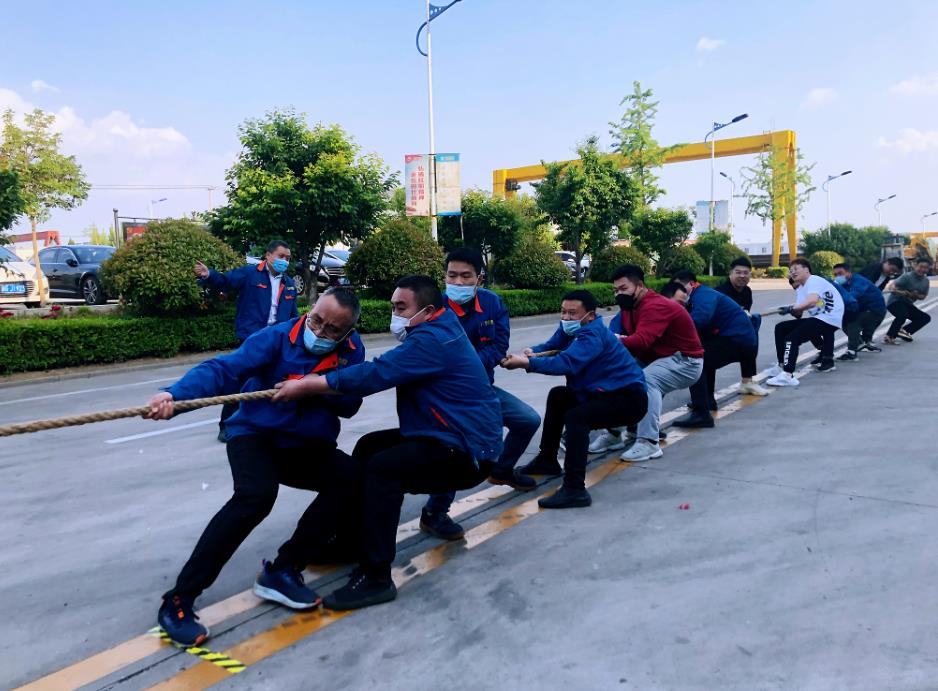 管家婆正版四不像图