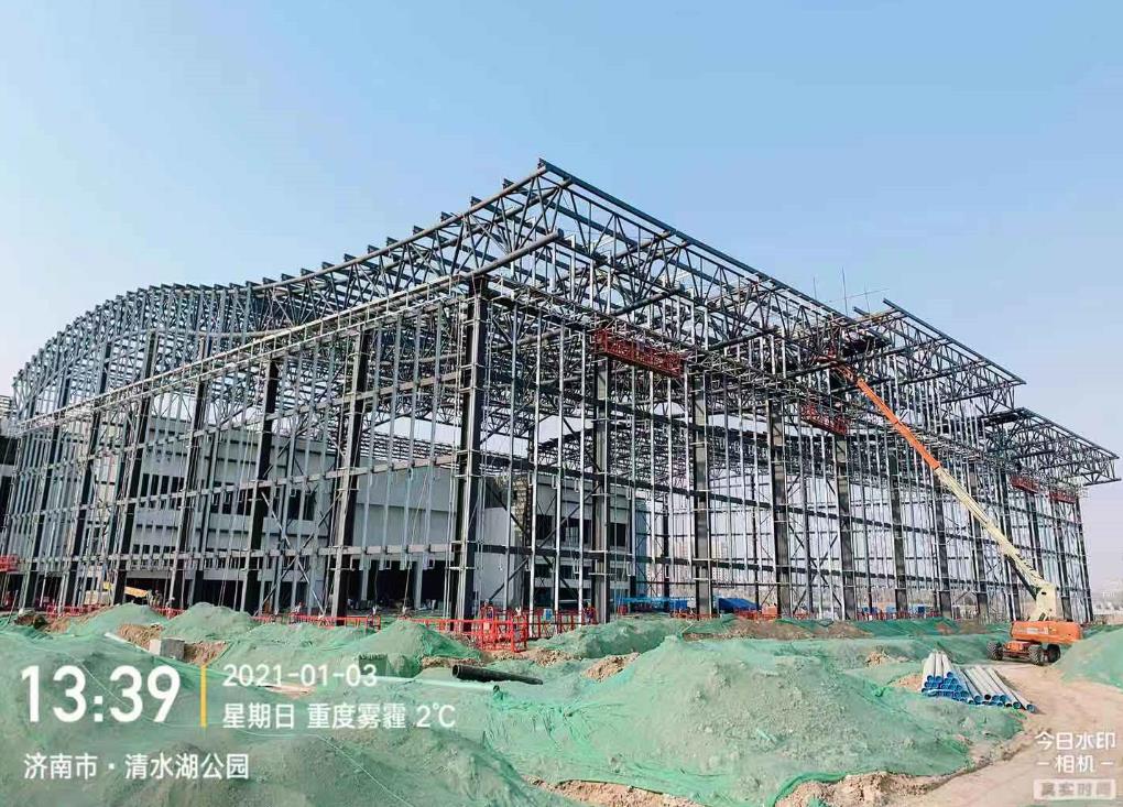 管家婆正版四不像图