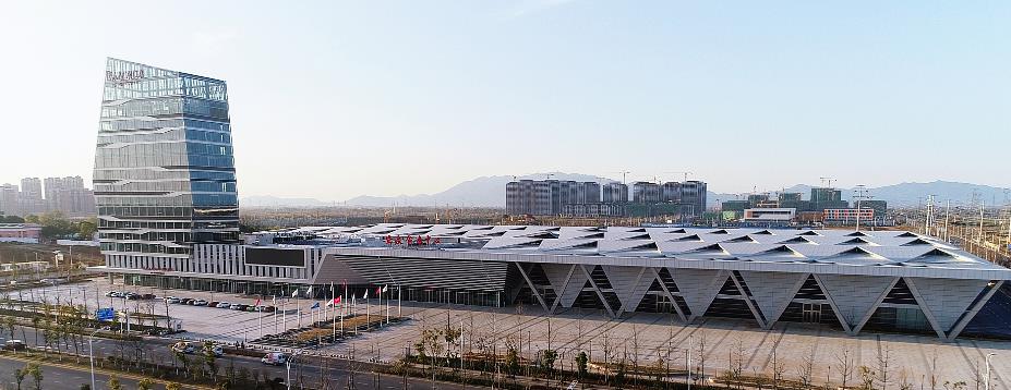 管家婆正版四不像图