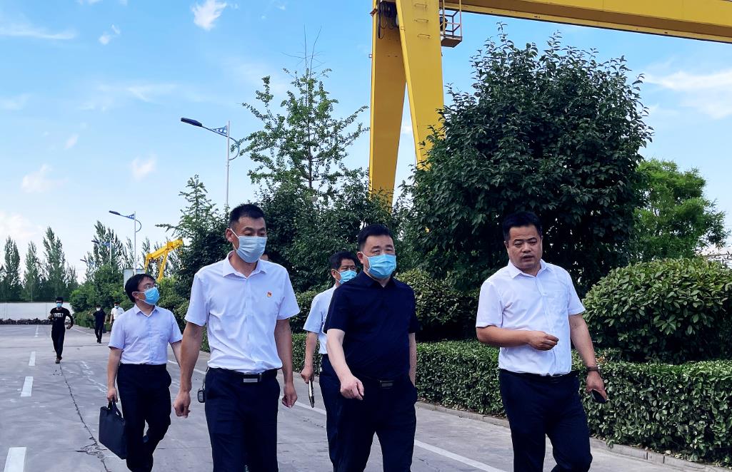 管家婆正版四不像图