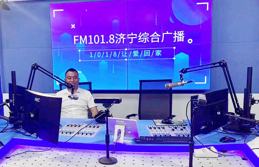 管家婆正版四不像图