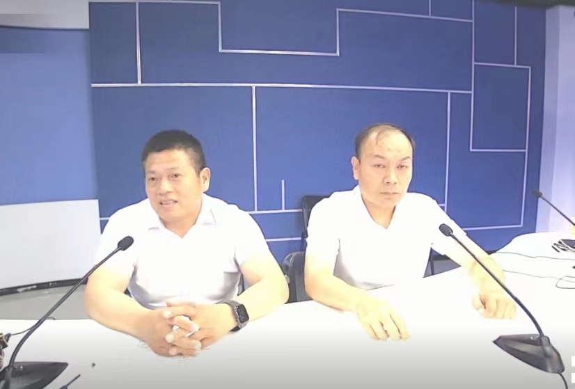 管家婆正版四不像图