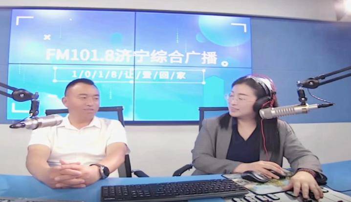 管家婆正版四不像图
