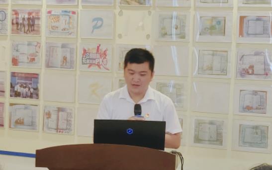 管家婆正版四不像图