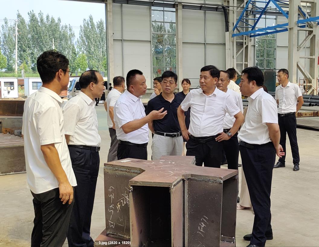 管家婆正版四不像图