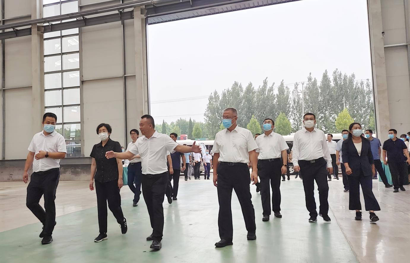 管家婆正版四不像图