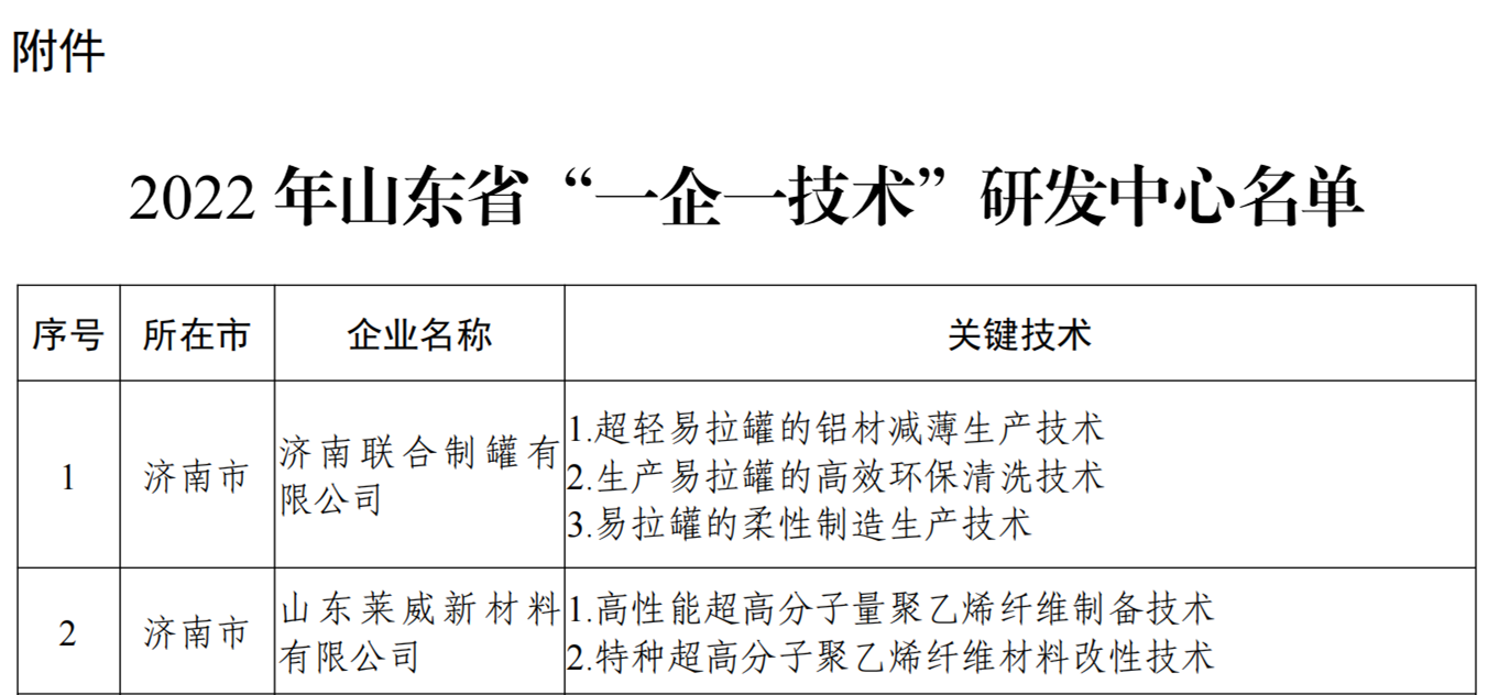 管家婆正版四不像图