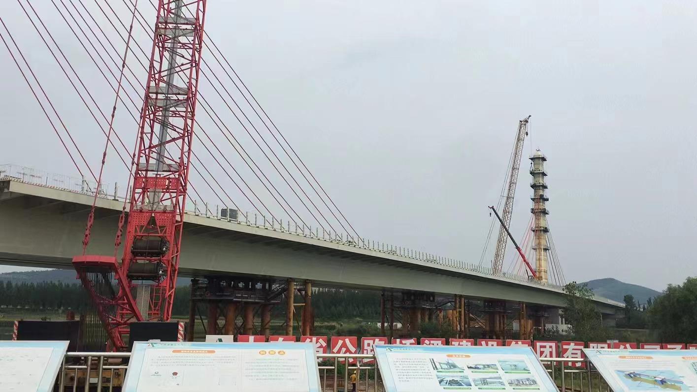 管家婆正版四不像图