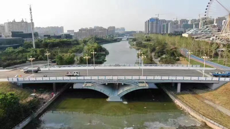 管家婆正版四不像图