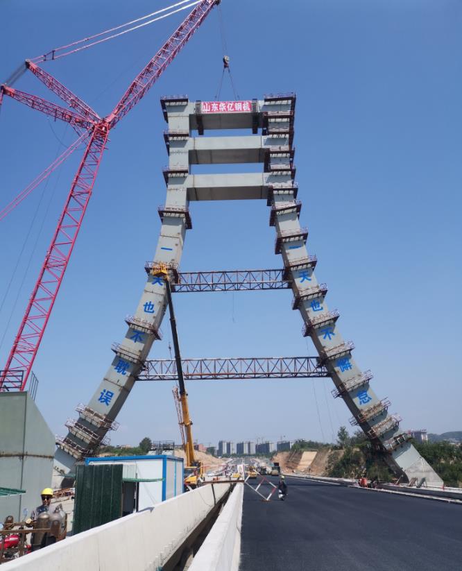 管家婆正版四不像图