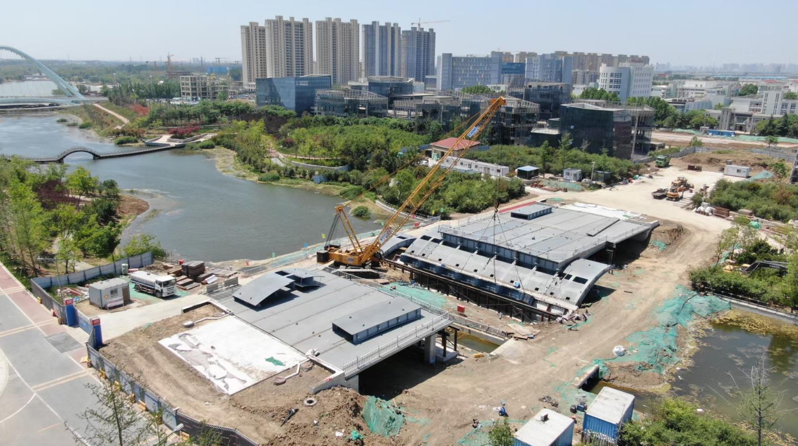 管家婆正版四不像图