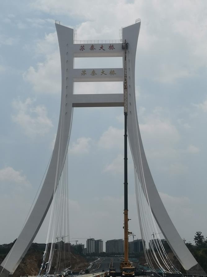 管家婆正版四不像图