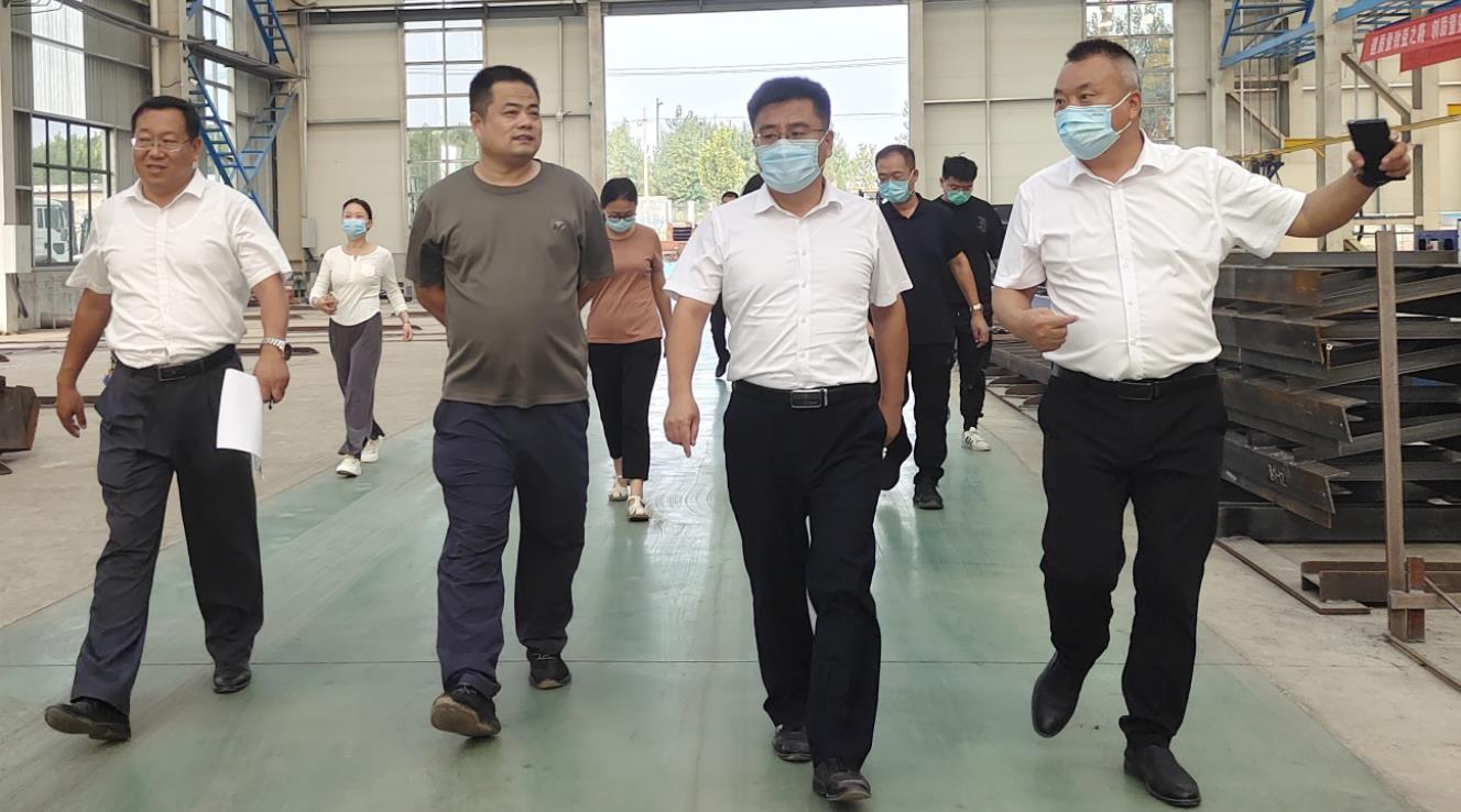 管家婆正版四不像图