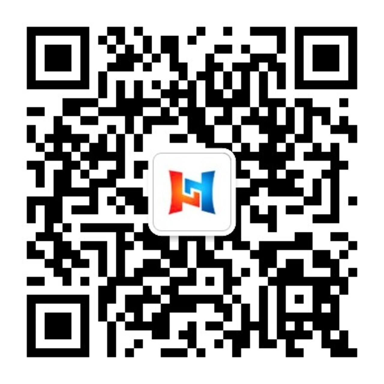 管家婆正版四不像图
