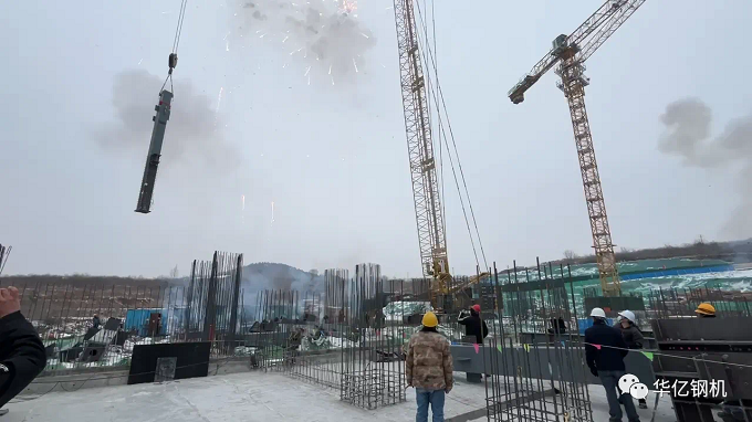 管家婆正版四不像图