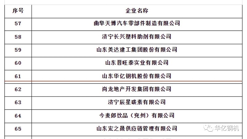 管家婆正版四不像图
