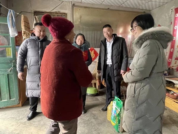 管家婆正版四不像图