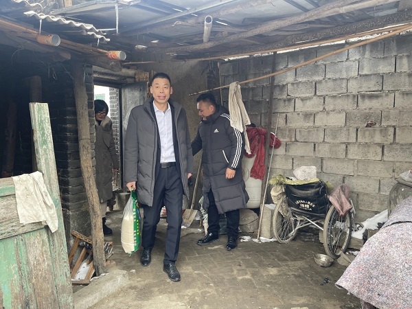 管家婆正版四不像图
