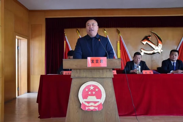 管家婆正版四不像图