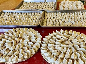 管家婆正版四不像图