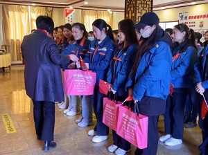 管家婆正版四不像图