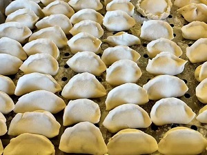 管家婆正版四不像图