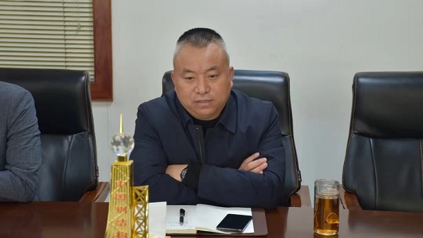 管家婆正版四不像图