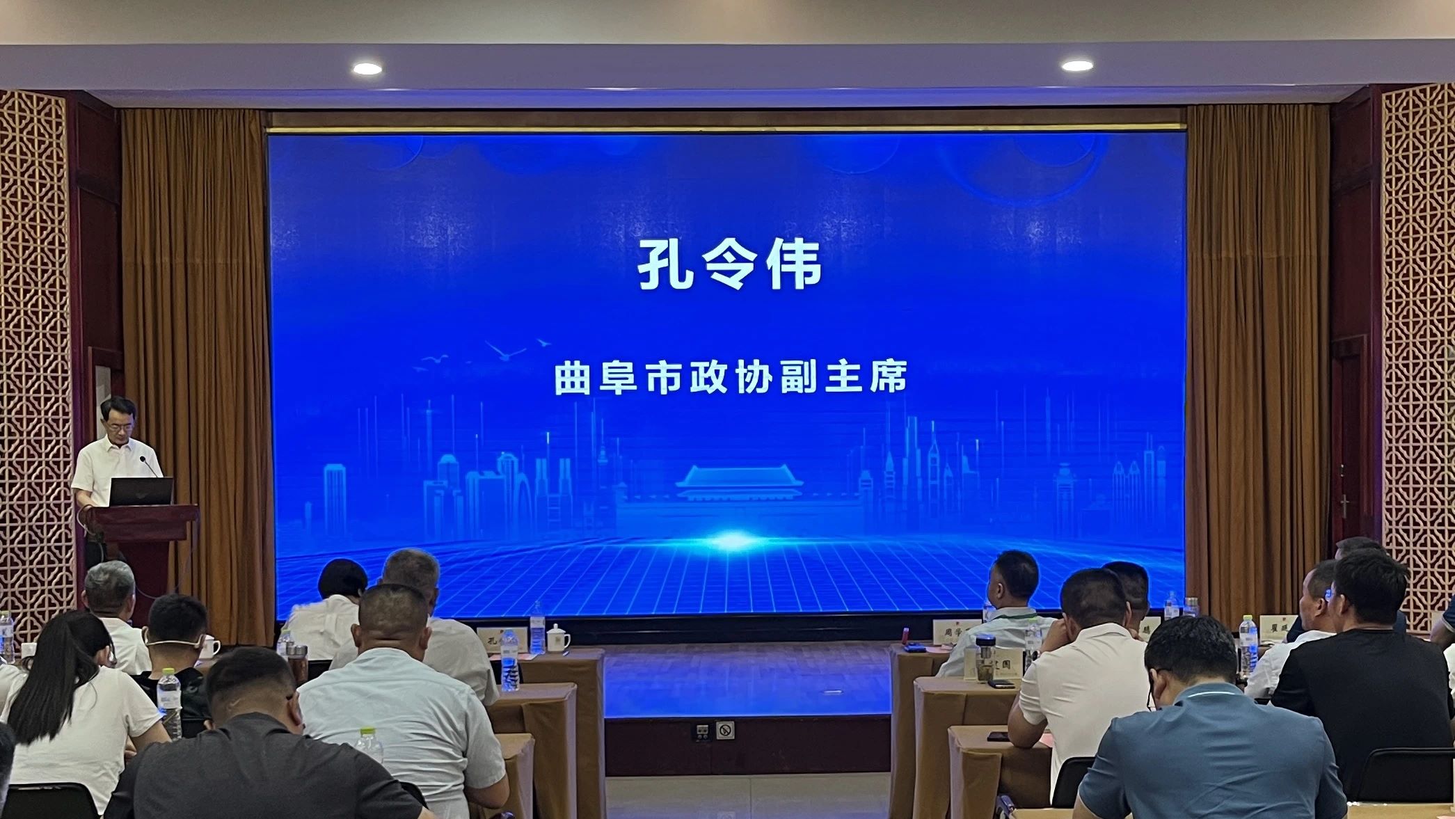 管家婆正版四不像图